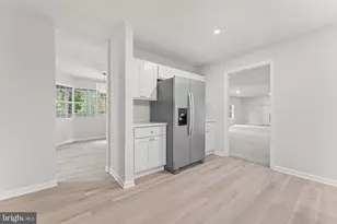 74 Eley Rd, Fredericksburg, VA 22406 - Photo 11
