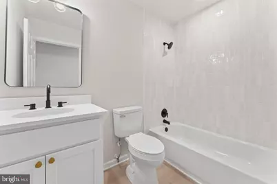 74 Eley Road, Fredericksburg, VA 22406 - Photo 35