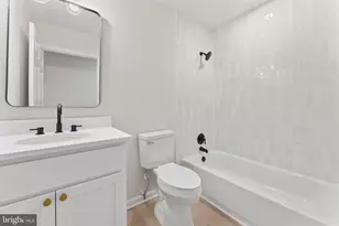74 Eley Rd, Fredericksburg, VA 22406 - Photo 35