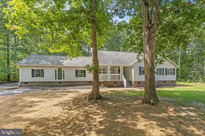 74 Eley Road, Fredericksburg, VA 22406 - Photo 21