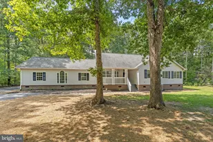 74 Eley Rd, Fredericksburg, VA 22406 - Photo 21