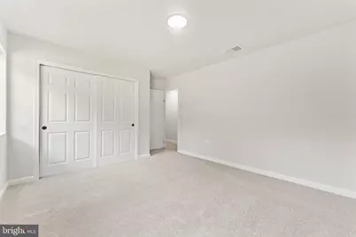 74 Eley Road, Fredericksburg, VA 22406 - Photo 11