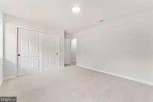 74 Eley Rd, Fredericksburg, VA 22406 - Photo 11