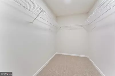 74 Eley Road, Fredericksburg, VA 22406 - Photo 17