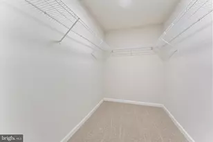 74 Eley Rd, Fredericksburg, VA 22406 - Photo 17
