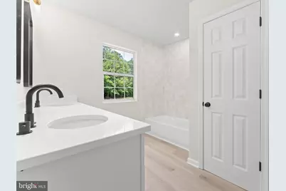 74 Eley Road, Fredericksburg, VA 22406 - Photo 17