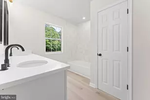 74 Eley Rd, Fredericksburg, VA 22406 - Photo 17