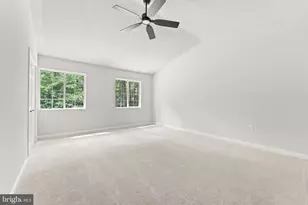 74 Eley Rd, Fredericksburg, VA 22406 - Photo 33