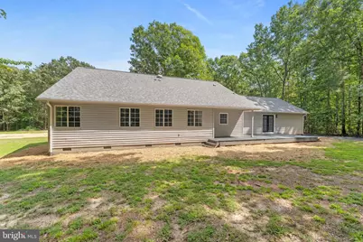 74 Eley Road, Fredericksburg, VA 22406 - Photo 5