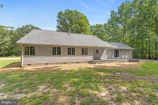 74 Eley Rd, Fredericksburg, VA 22406 - Photo 5