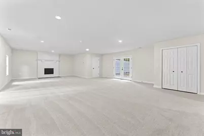 74 Eley Road, Fredericksburg, VA 22406 - Photo 21