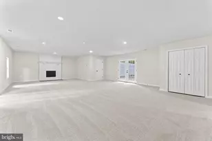 74 Eley Rd, Fredericksburg, VA 22406 - Photo 21