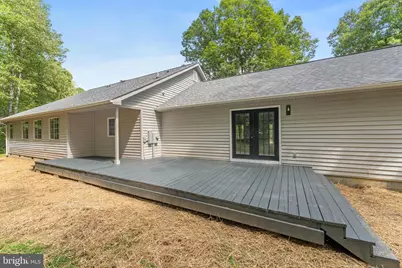 74 Eley Road, Fredericksburg, VA 22406 - Photo 7