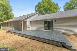 74 Eley Rd, Fredericksburg, VA 22406 - Photo 7