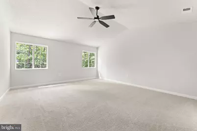 74 Eley Road, Fredericksburg, VA 22406 - Photo 15