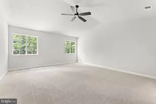 74 Eley Rd, Fredericksburg, VA 22406 - Photo 15