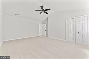 74 Eley Rd, Fredericksburg, VA 22406 - Photo 27