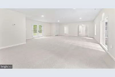 74 Eley Road, Fredericksburg, VA 22406 - Photo 27