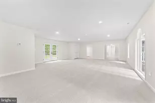 74 Eley Rd, Fredericksburg, VA 22406 - Photo 27