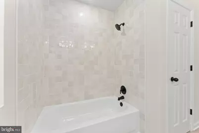 74 Eley Road, Fredericksburg, VA 22406 - Photo 19