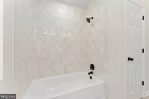 74 Eley Rd, Fredericksburg, VA 22406 - Photo 19