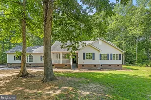 74 Eley Rd, Fredericksburg, VA 22406 - Photo 3