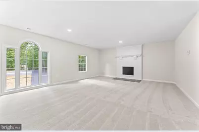 74 Eley Road, Fredericksburg, VA 22406 - Photo 5