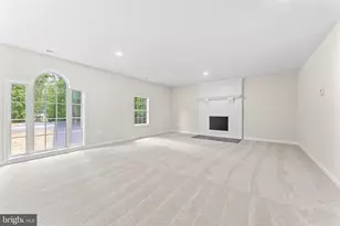 74 Eley Rd, Fredericksburg, VA 22406 - Photo 5