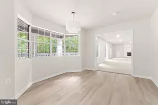 74 Eley Rd, Fredericksburg, VA 22406 - Photo 19