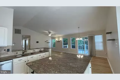 8 Taber Court, Stafford, VA 22556 - Photo 5
