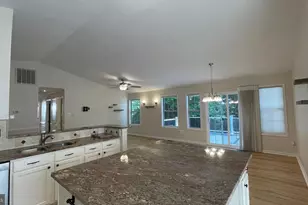 8 Taber Ct, Stafford, VA 22556 - Photo 5