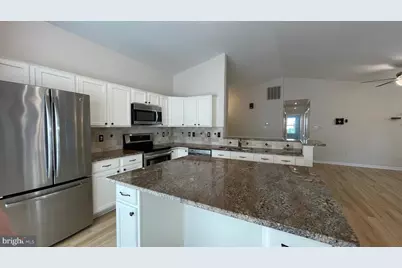 8 Taber Court, Stafford, VA 22556 - Photo 3