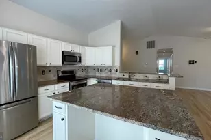 8 Taber Ct, Stafford, VA 22556 - Photo 3