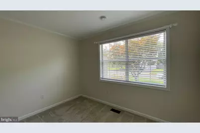 8 Taber Court, Stafford, VA 22556 - Photo 15