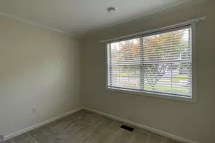 8 Taber Ct, Stafford, VA 22556 - Photo 15