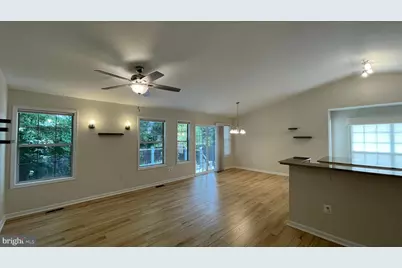 8 Taber Court, Stafford, VA 22556 - Photo 9