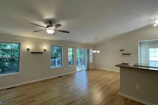 8 Taber Ct, Stafford, VA 22556 - Photo 9