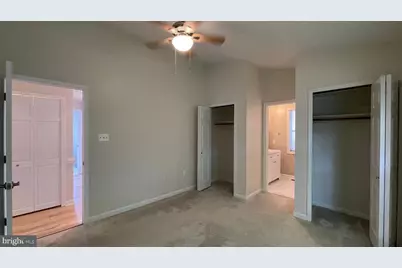 8 Taber Court, Stafford, VA 22556 - Photo 11