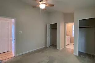 8 Taber Ct, Stafford, VA 22556 - Photo 11