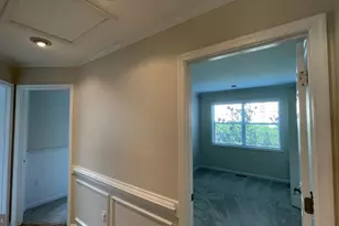 8 Taber Ct, Stafford, VA 22556 - Photo 17