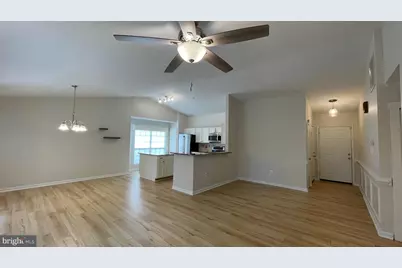 8 Taber Court, Stafford, VA 22556 - Photo 7