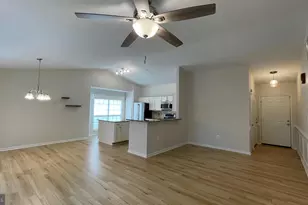 8 Taber Ct, Stafford, VA 22556 - Photo 7