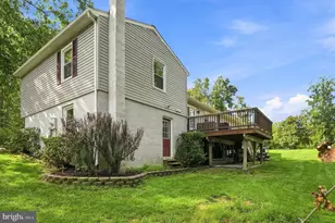 520 Cropp Rd, Fredericksburg, VA 22406 - Photo 5