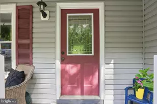 520 Cropp Rd, Fredericksburg, VA 22406 - Photo 3