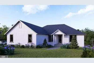 109 Wood Landing Road, Fredericksburg, VA 22405 - Photo 1