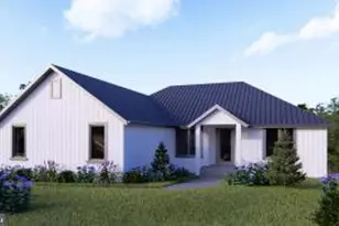 109 Wood Landing Rd, Fredericksburg, VA 22405 - Photo 1