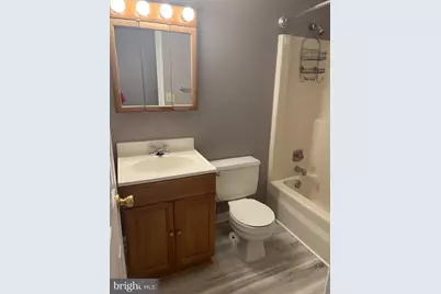 7 Pear Tree Lane, Stafford, VA 22554 - Photo 7