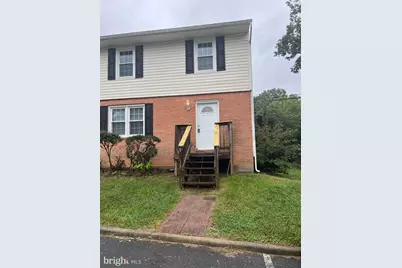 7 Pear Tree Lane, Stafford, VA 22554 - Photo 1