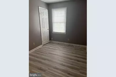 7 Pear Tree Lane, Stafford, VA 22554 - Photo 3