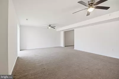 950 Grouse Pointe Drive, Stafford, VA 22556 - Photo 49